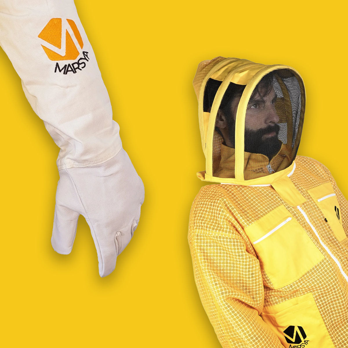 Abbigliamento Tecnico