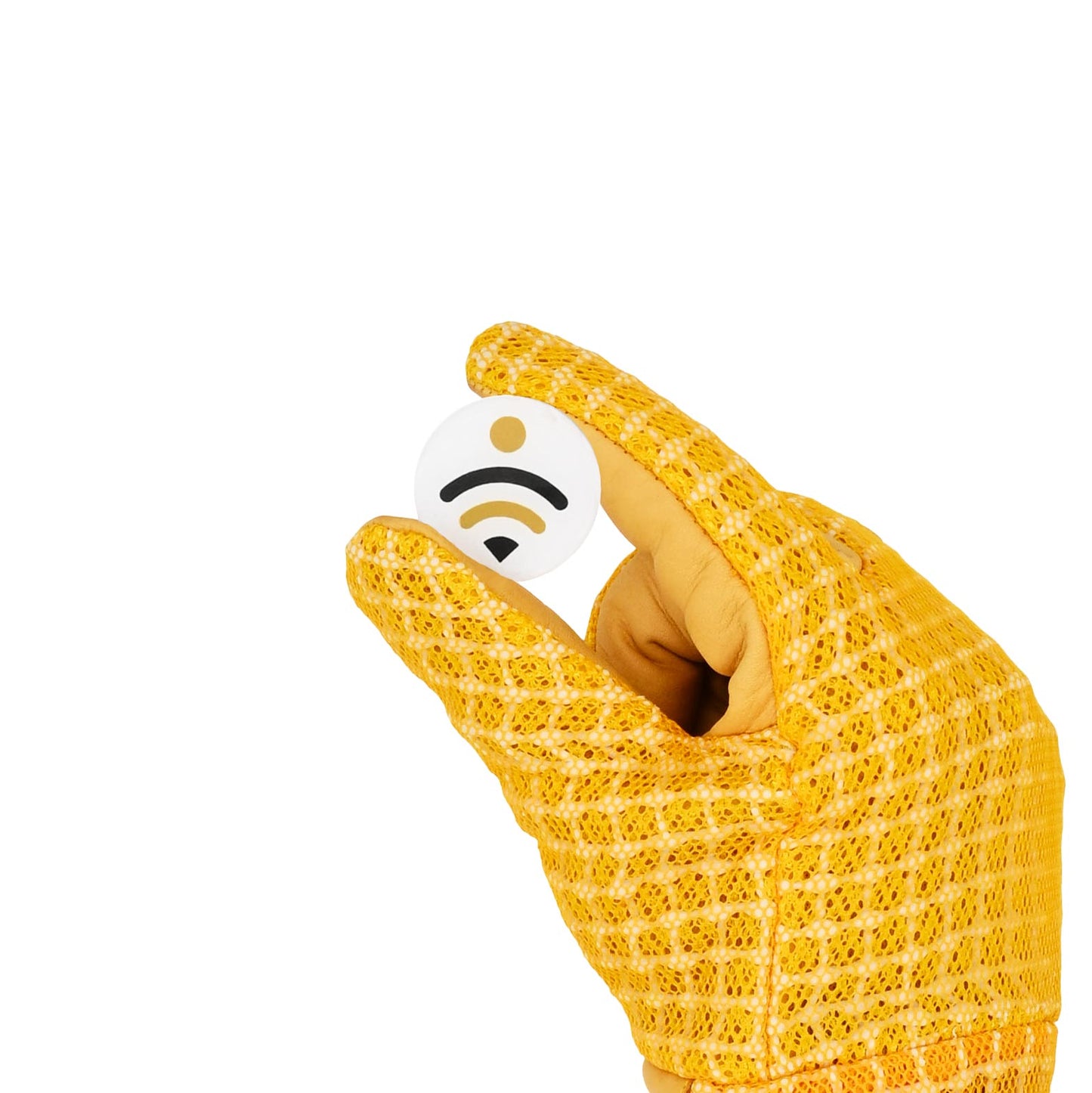 Tag NFC EasyHives