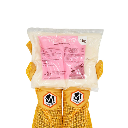 Candito 12 KG - ApiCandy